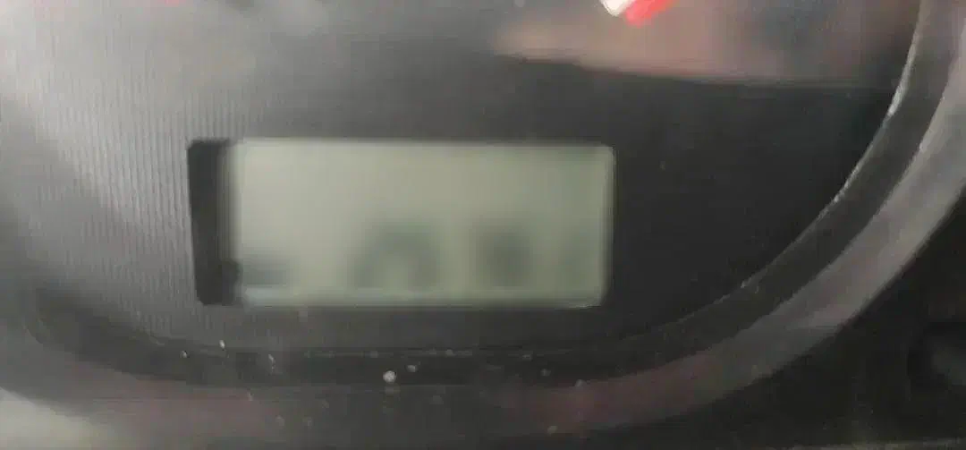 نیسان دوگانه|خودرو سواری و وانت|کازرون, |دیوار