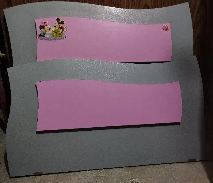 تخت نوجوان|تخت و سرویس خواب|قوچان, |دیوار