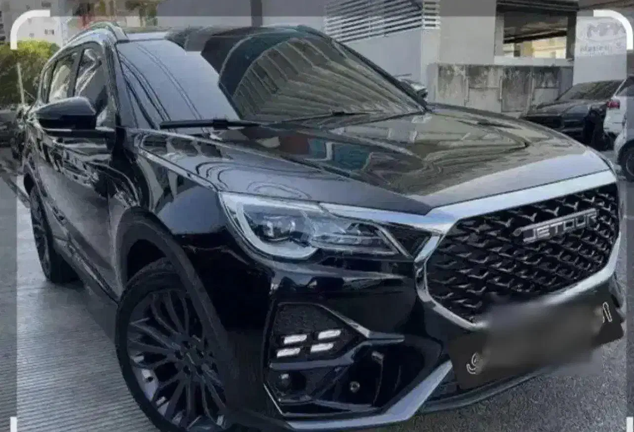 فیدلیتی ۷ نفره 1404 الیت|خودرو سواری و وانت|زاهدان, |دیوار