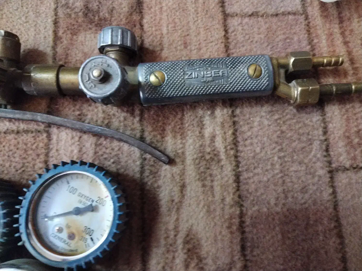 سرپیک هوابرش/هوابرش/سری برش/سری هوابرش|ابزارآلات|مشهد, پنجتن|دیوار