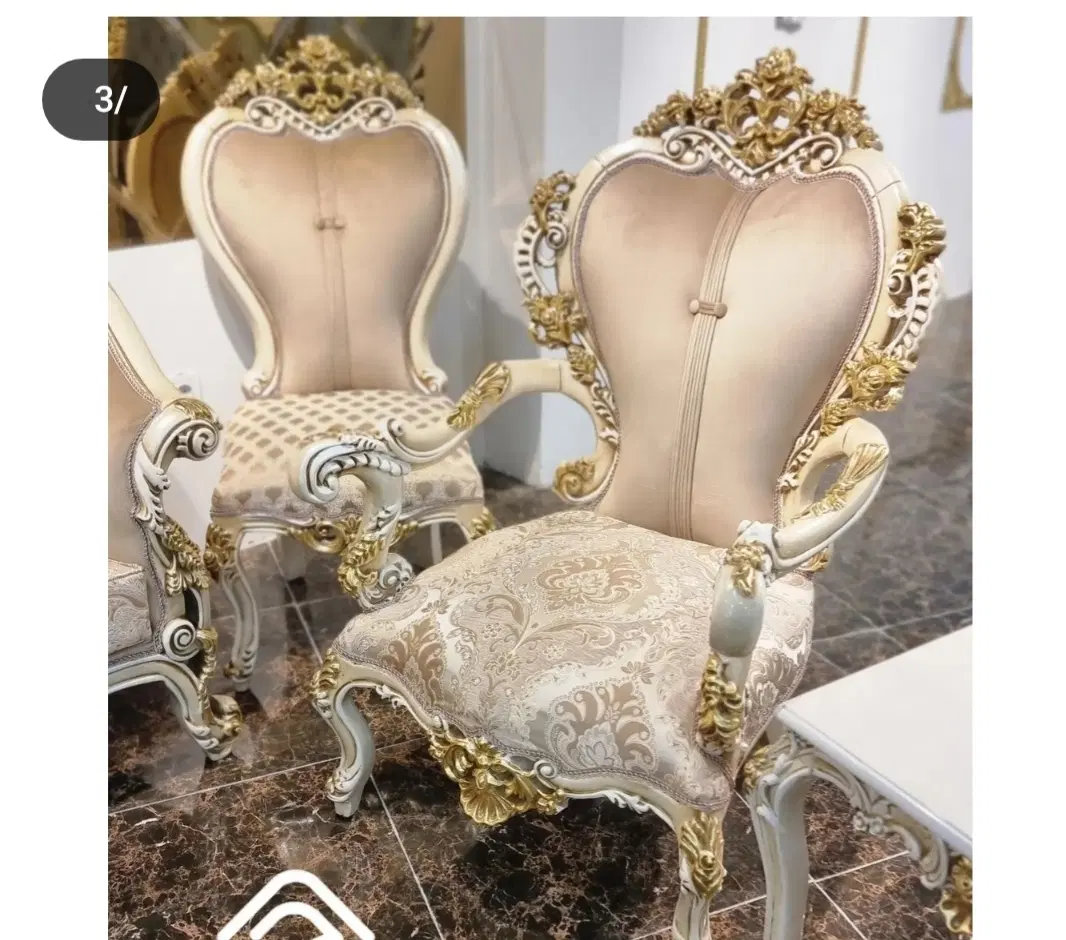 مبلمان|مبلمان خانگی و میز عسلی|تهران, شوش (باغ آذری)|دیوار
