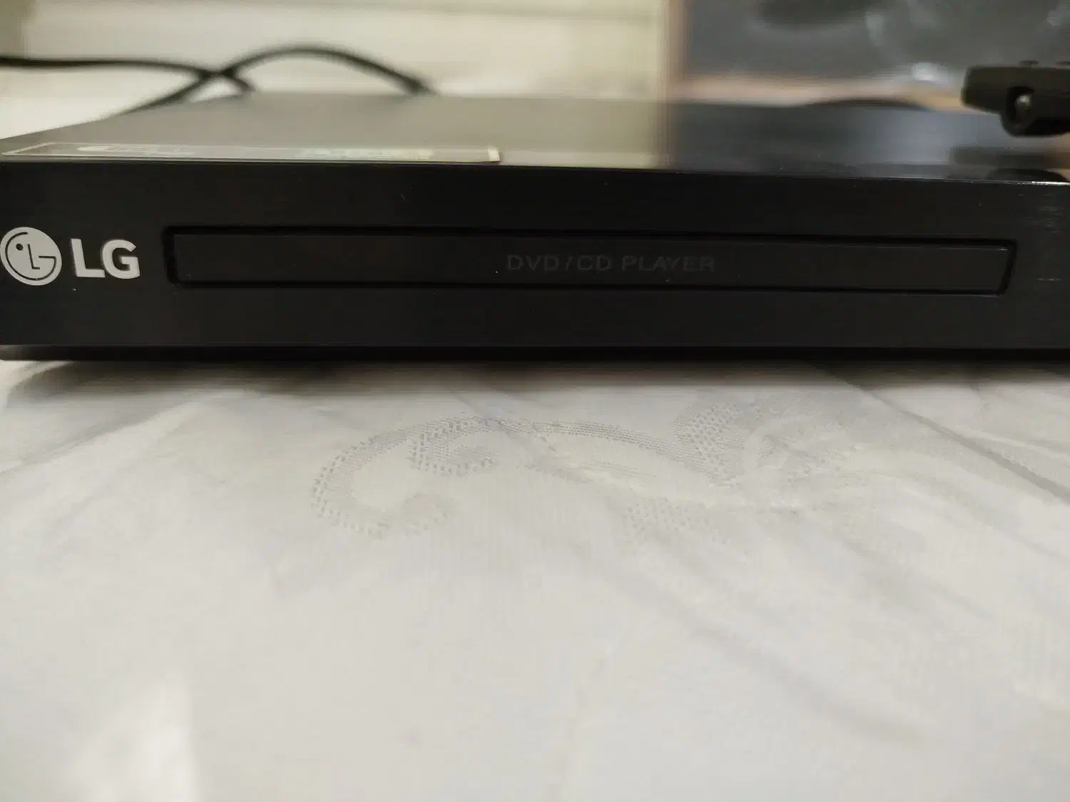 دستگاه DVD player|پخش‌کننده DVD و ویدیو|فردیس, فردیس|دیوار