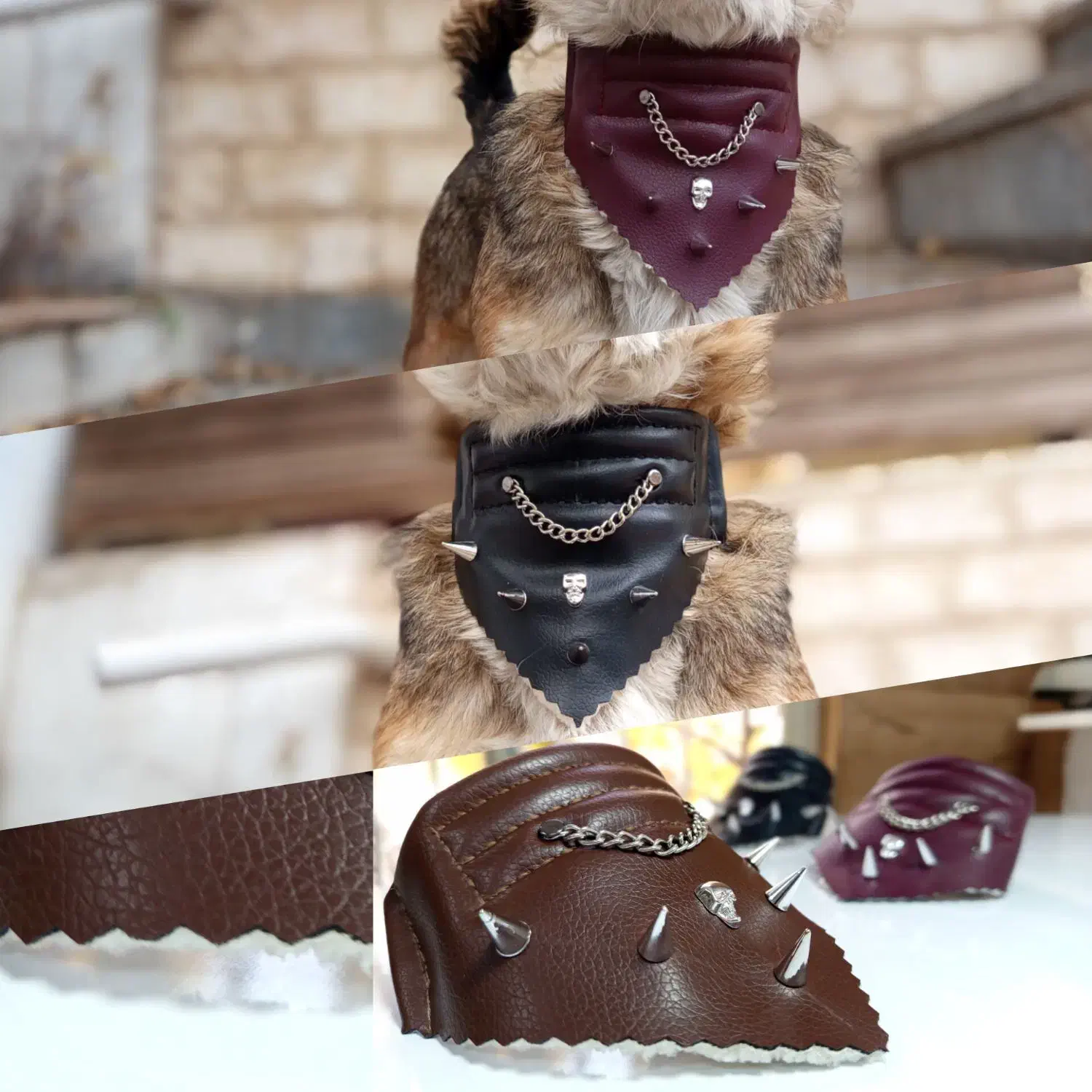 لباس سگ|لوازم جانبی حیوانات|تهران, پامنار|دیوار