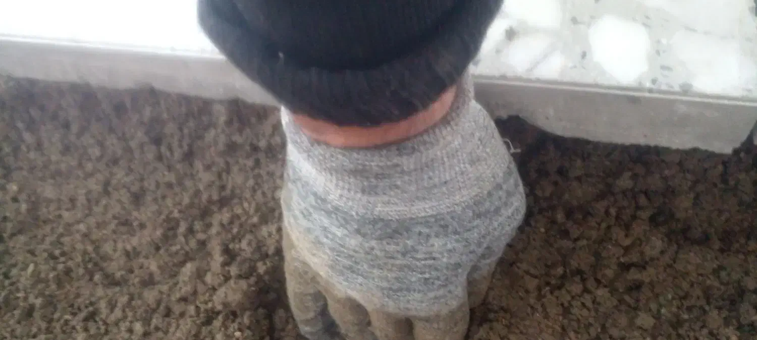 ساخت وسازمیران صفرتاصد|مشارکت در ساخت املاک|رشت, لاکان|دیوار