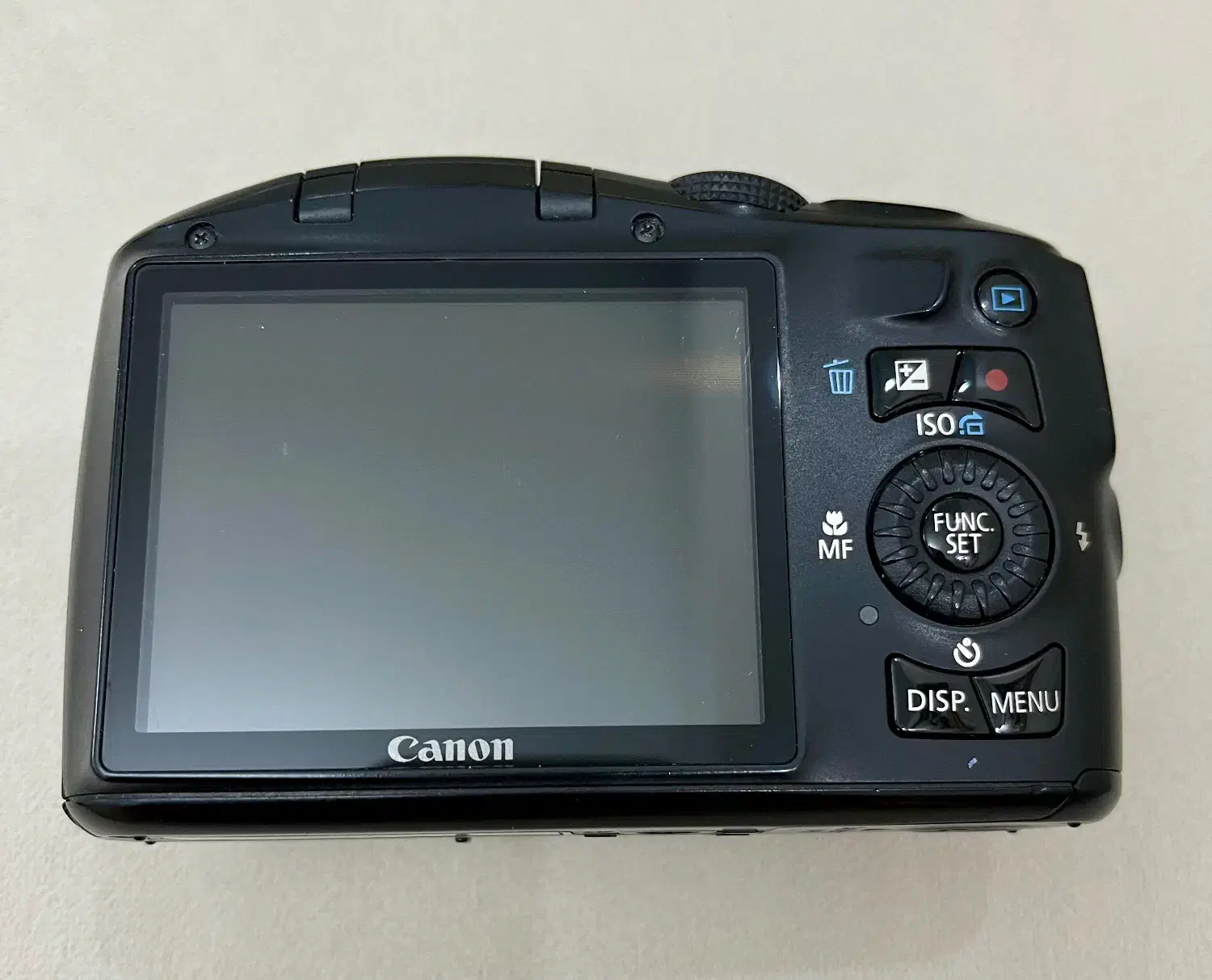 دوربین عکاسی|دوربین عکاسی و فیلمبرداری|قزوین, |دیوار