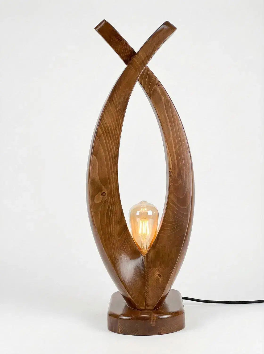 آباژور دست ساز خاص تک نمونه|چراغ خواب و آباژور|تهران, سعادتآباد|دیوار