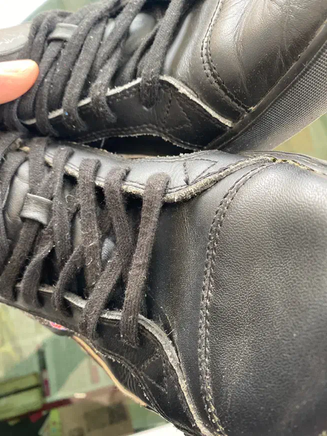 کتونی اورجینال ریبوک|کیف، کفش، کمربند|اردبیل, |دیوار