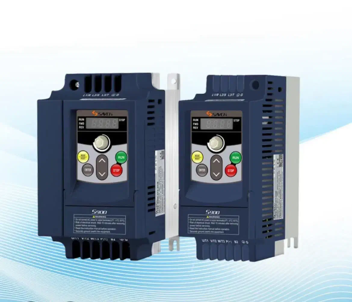 برق صنعتی،تعمیر پمپ آب آپارتمانی موتورخانه،برقکار|خدمات پیشه و مهارت|شیراز, فرهنگ شهر|دیوار