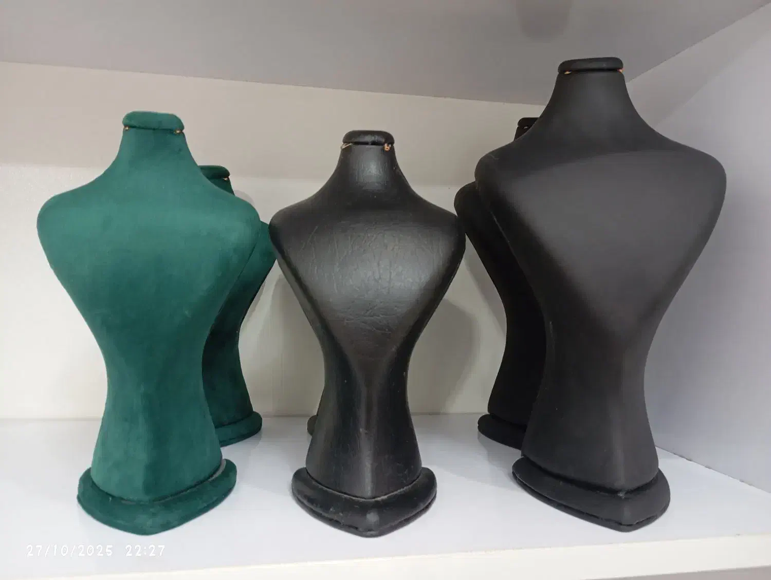 استند بدلیجات|فروشگاه و مغازه|گرگان, |دیوار