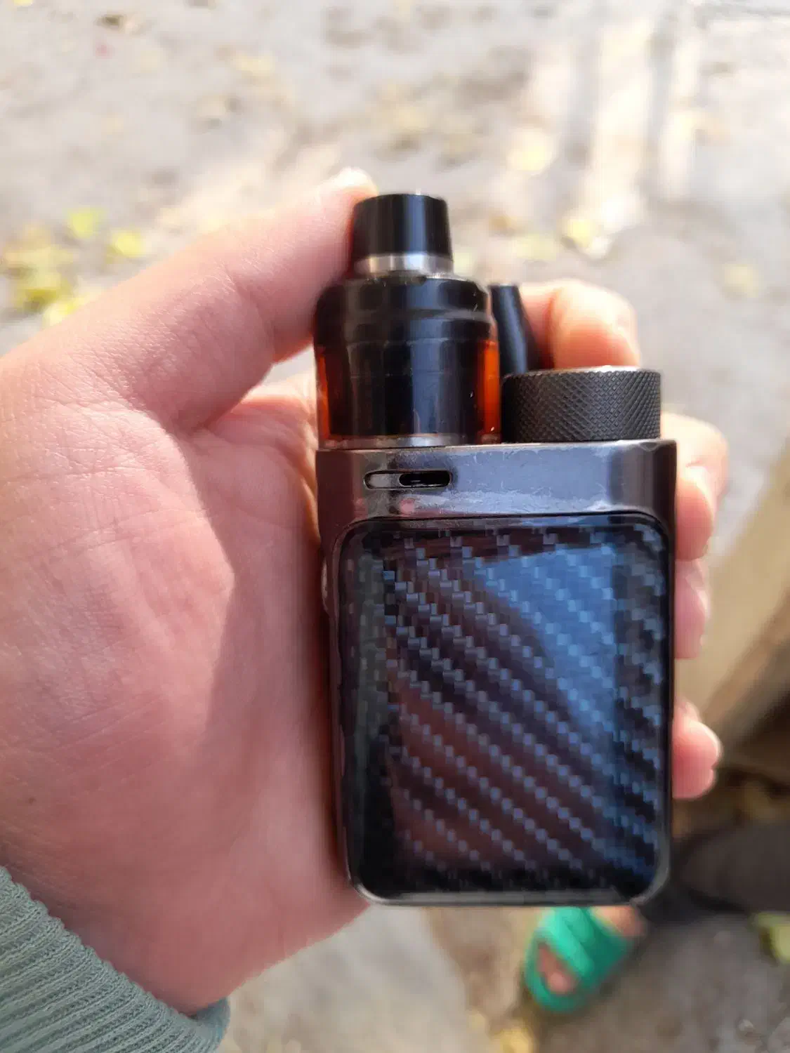 پاد|زیورآلات و اکسسوری|مریوان, |دیوار