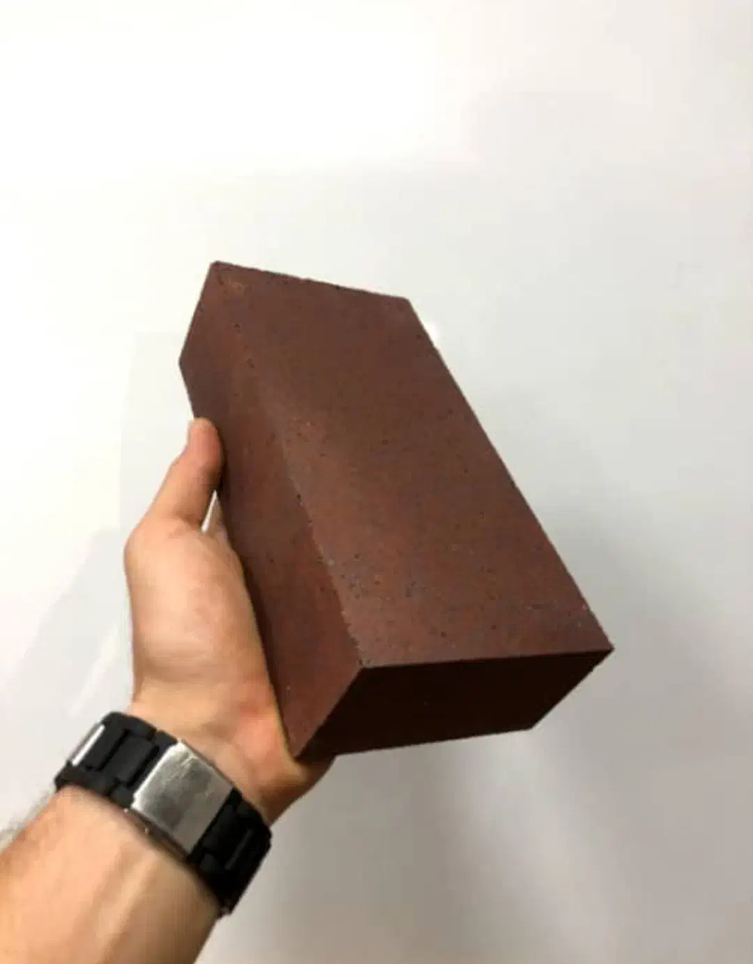 فروش آجرنما .آجر نسوز|مصالح و تجهیزات ساختمان|لاهیجان, لیل|دیوار