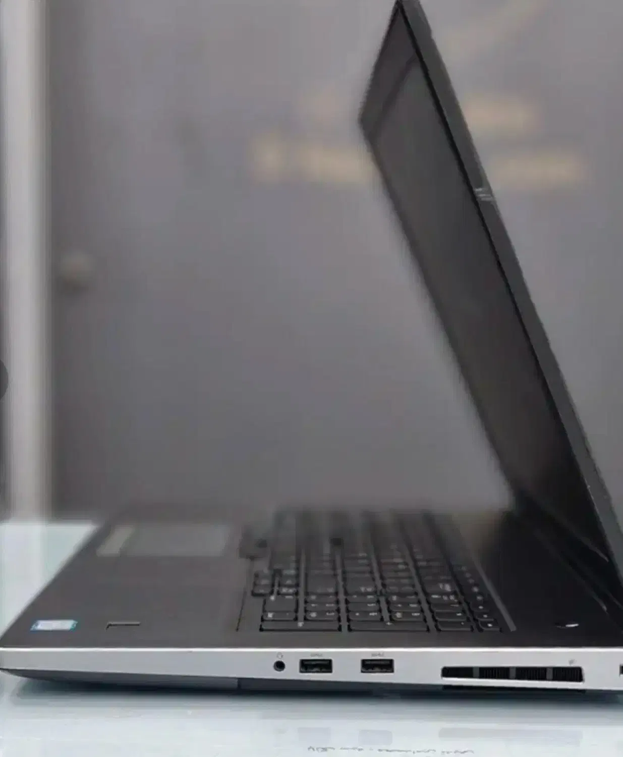 لپ تاپ i7 رم 16|رایانه همراه|گرگان, |دیوار