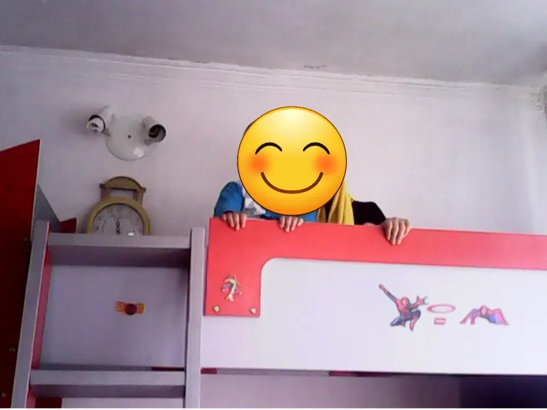 تخت ام دی اف بسیار محکم وبا دوام|تخت و سرویس خواب|مراغه, |دیوار