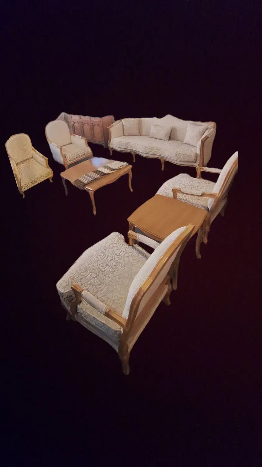 فقط و فقط 97|حراج|چهاردانگه (تهران), |دیوار