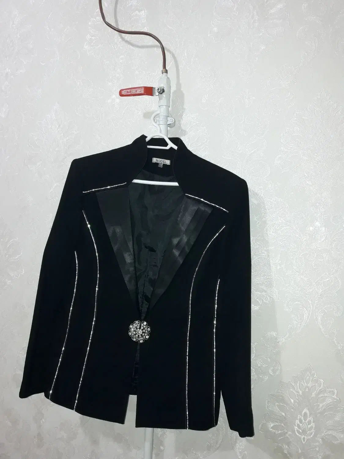 لباس به قیمت توافقی|لباس|اهر, |دیوار