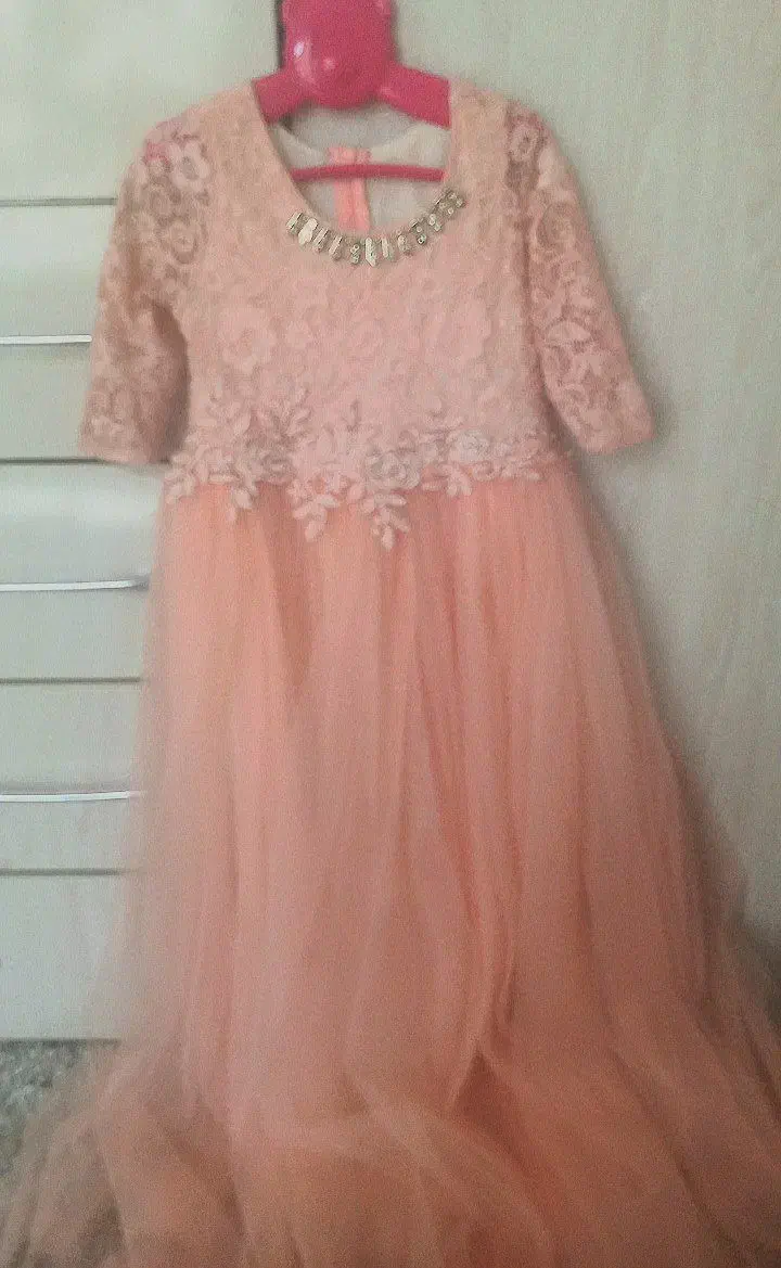 لباس بچگانه|کفش و لباس بچه|تهران, اتابک|دیوار