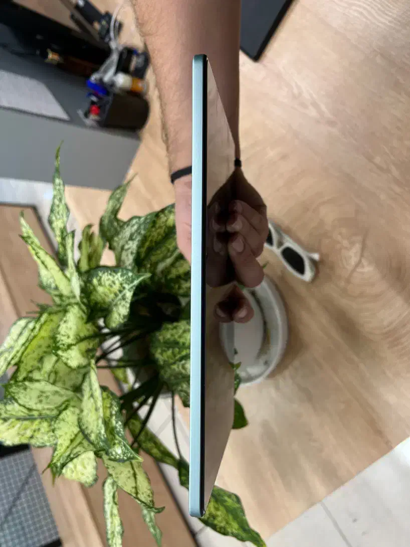 تبلت redmi pad se|تبلت|تهران, تهرانپارس غربی|دیوار