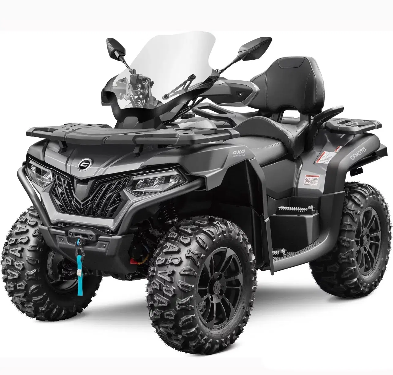 Cf motor 625cc|موتورسیکلت|تهران, جماران (نیاوران)|دیوار