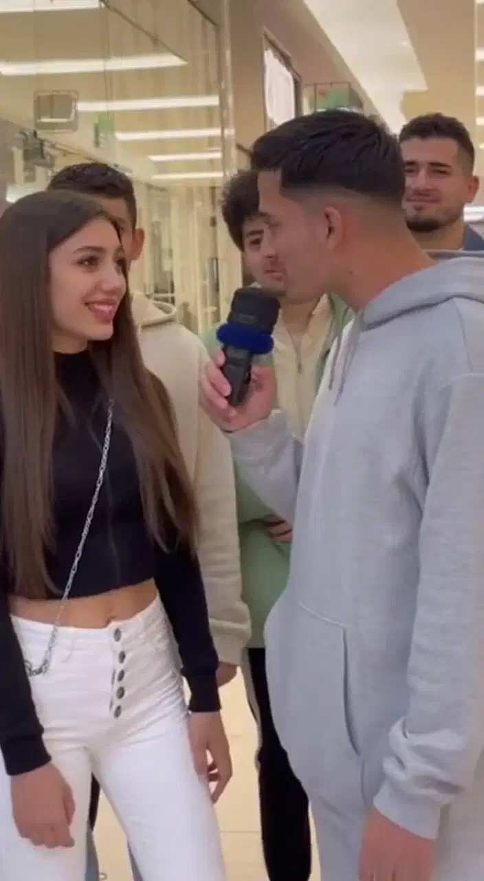 داوطلب ساخت ویدئو هوش مصنوعی|خدمات رایانهای و موبایل|کرج, باغستان|دیوار