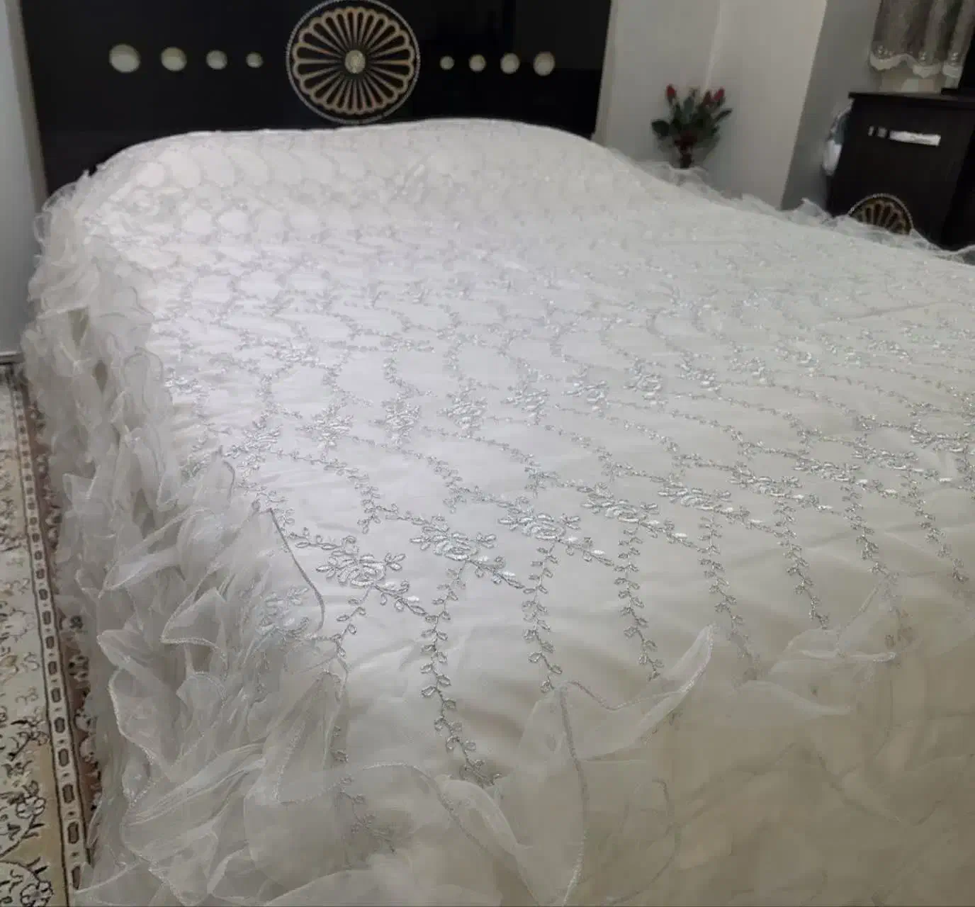 روتختی نو|سرویس روتختی|کرج, شهرک جهاننما|دیوار