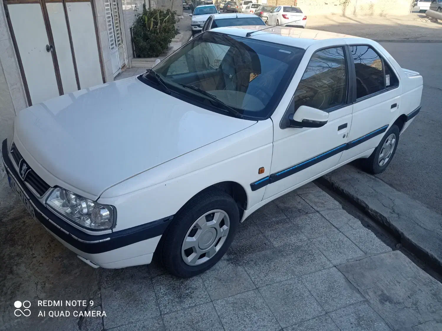 پژوslx|خودرو سواری و وانت|قم, نیروگاه|دیوار