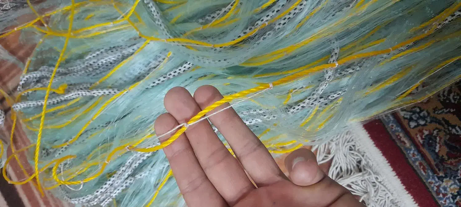 تور سدی ماهیگیری|ماهیگیری|کرمانشاه, |دیوار