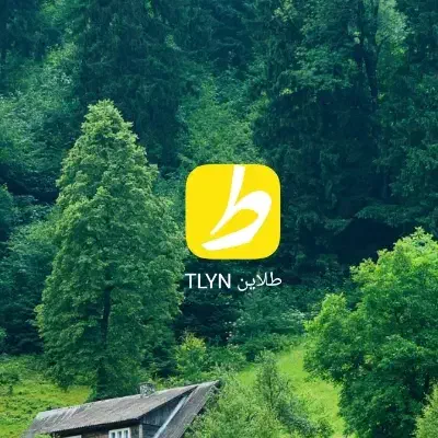 کد معرف|کارت هدیه و تخفیف|بروجرد, |دیوار