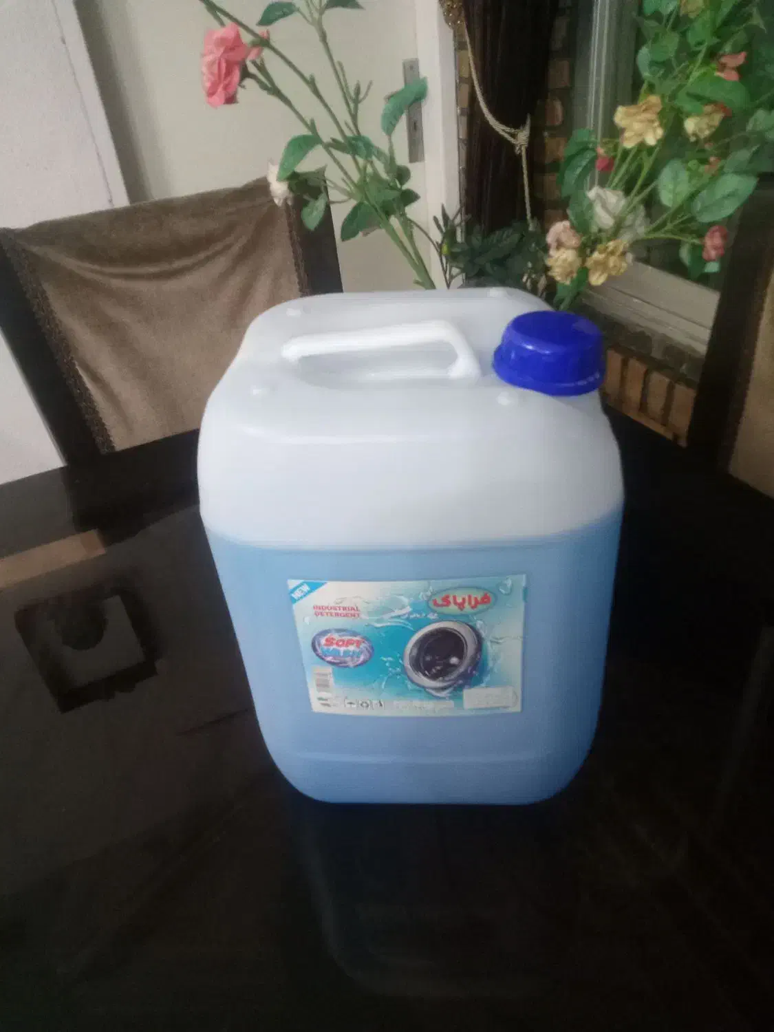 شوینده|عمده‌فروشی|آسارا, |دیوار