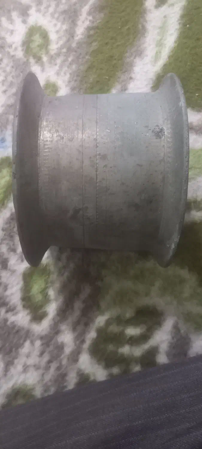 هونگ قدیمی|کلکسیون اشیاء عتیقه|ارومیه, |دیوار