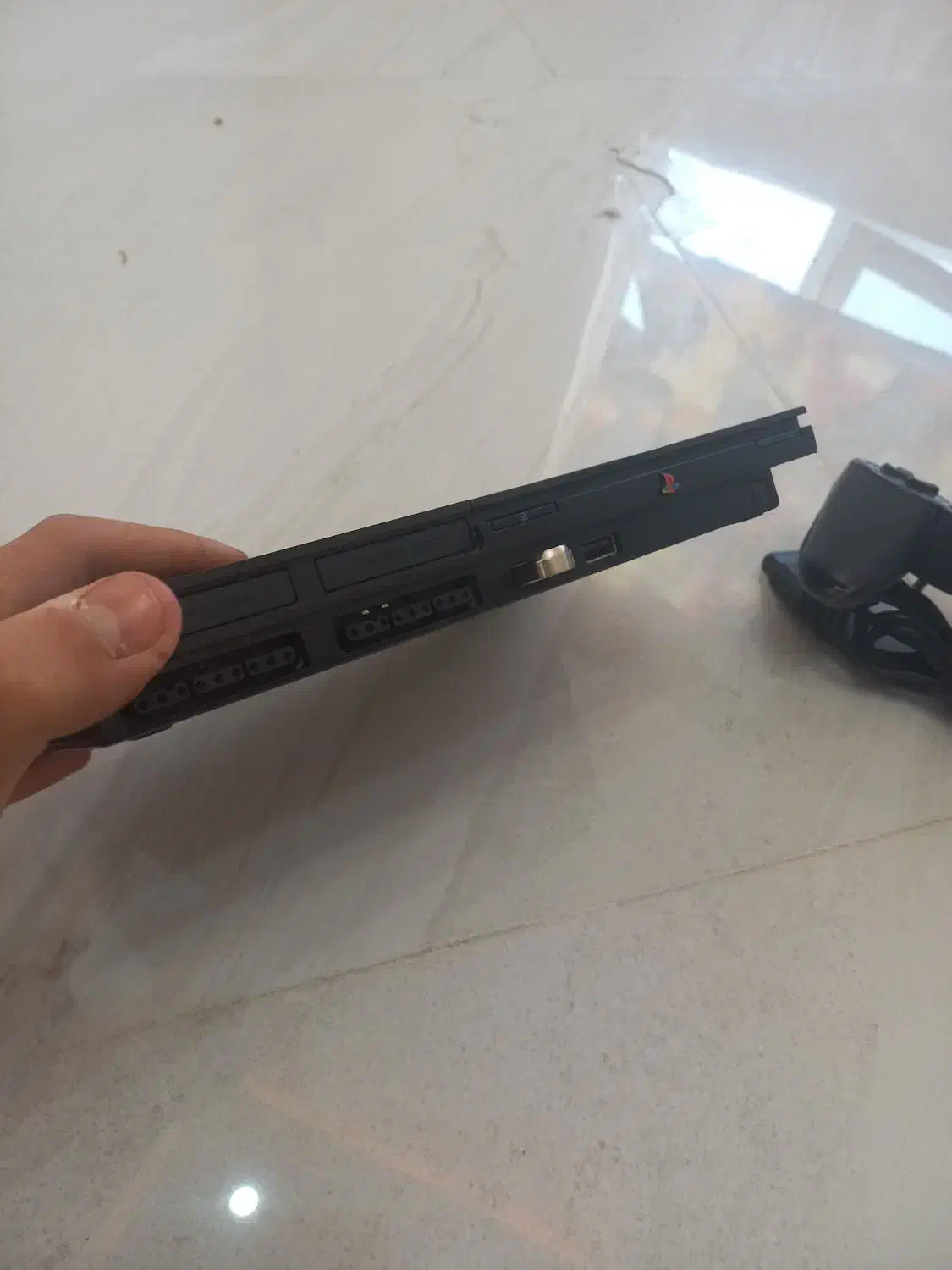 پلی استیشن 2|کنسول، بازی ویدئویی و آنلاین|شازند, |دیوار