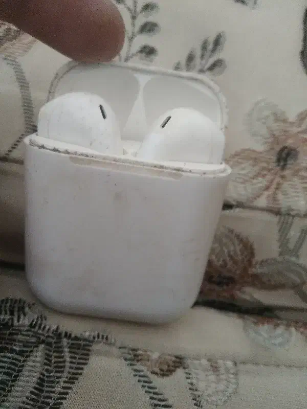 ایرپاد|لوازم جانبی موبایل و تبلت|بیرجند, |دیوار