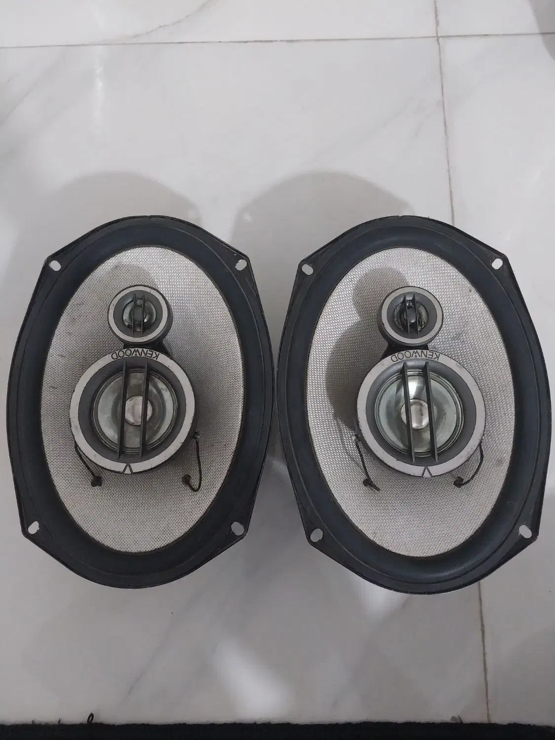 باند پایونر 6975|صوتی و تصویری|تهران, جوادیه تهرانپارس|دیوار