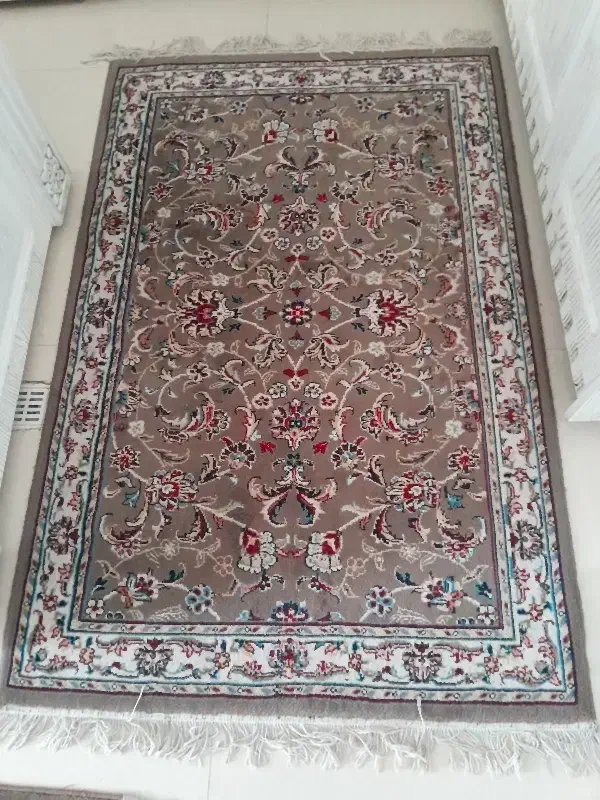 فرش|فرش|مشهد, جاهد شهر|دیوار