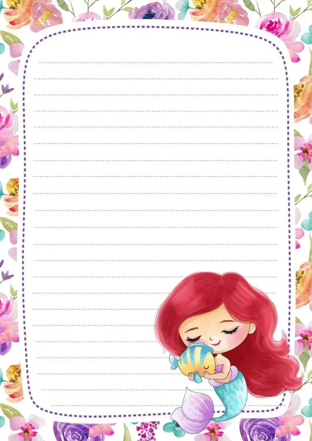 نیازمند ضامن برا وام 30تومنی بانک مهر|فعالیت داوطلبانه تحقیقاتی|ایذه, |دیوار