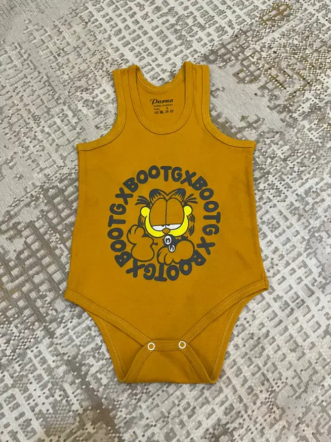 هرتکه لباس فقط ۳۰تومن|کفش و لباس بچه|گرمدره, |دیوار