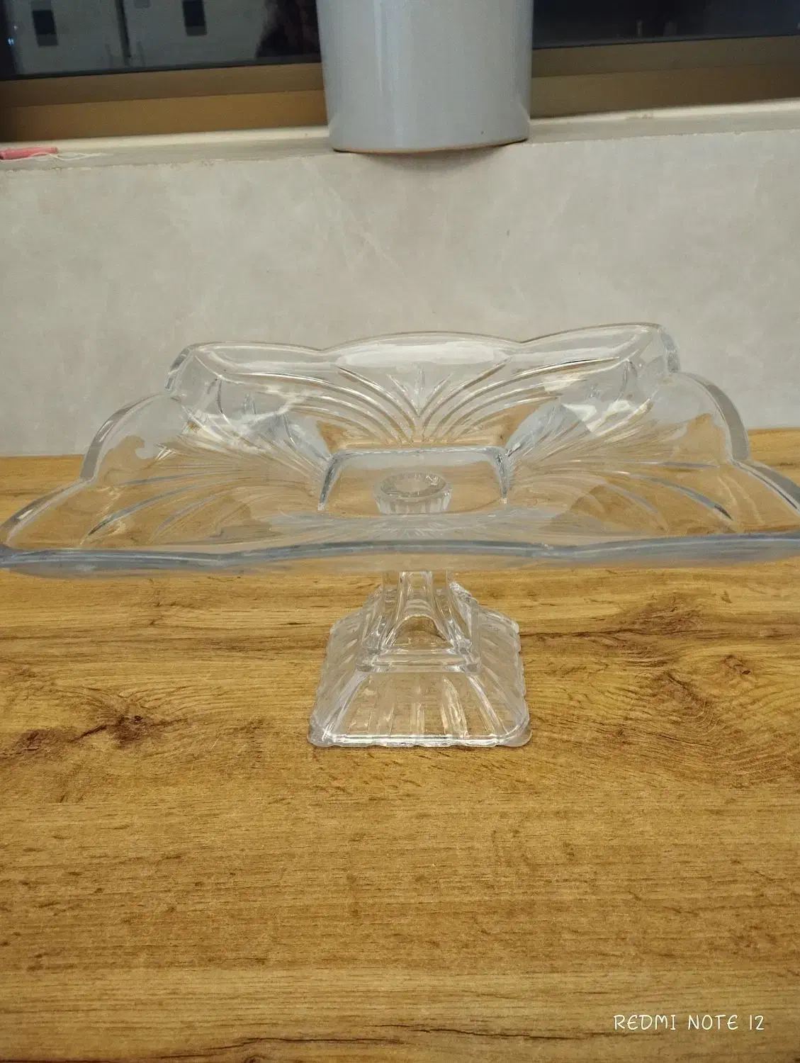 میوه خوری|سرویس روتختی|قم, بنیاد|دیوار