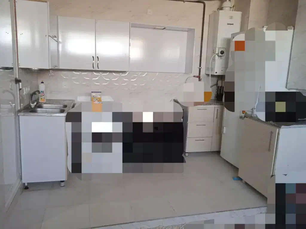 بلوار مادر کوچه تختی پیلوت|اجارهٔ خانه و ویلا|جهرم, |دیوار