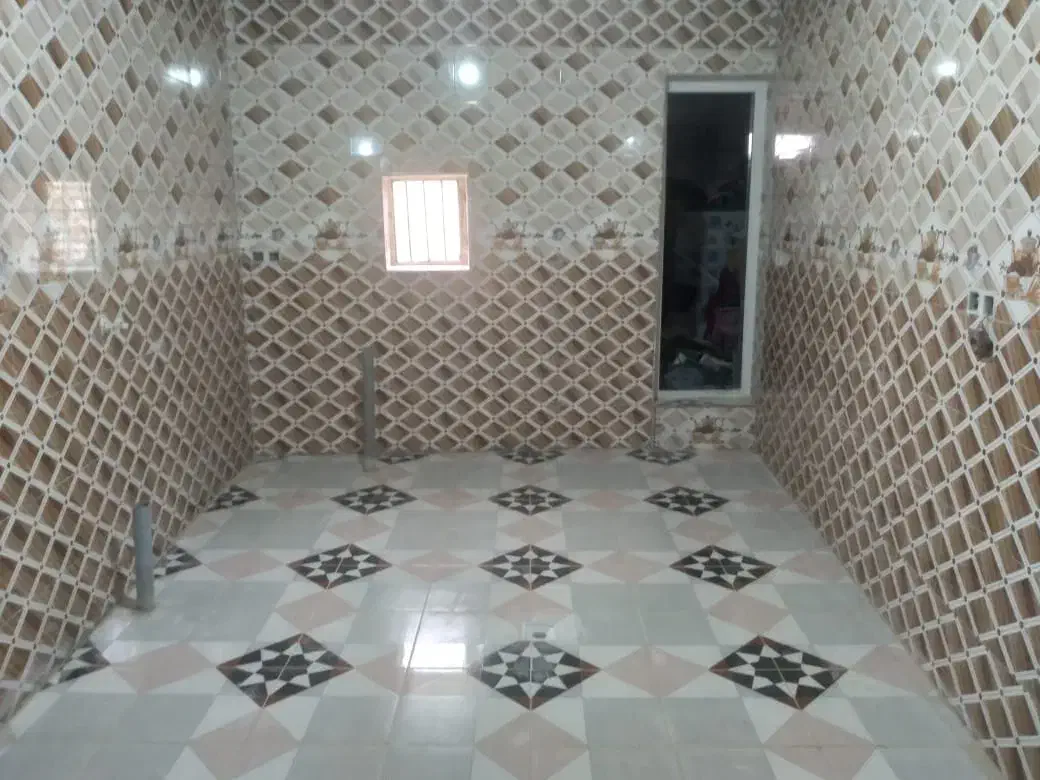 استا کاشی کارم با بهترین قیمت|خدمات پیشه و مهارت|زابل, |دیوار