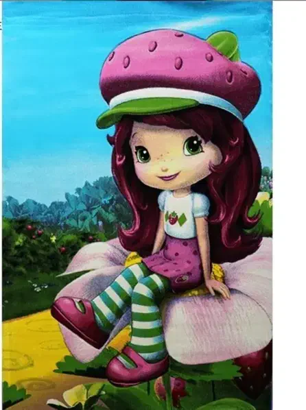 دو عدد فرش اتاق کودک|فرش|سنندج, |دیوار