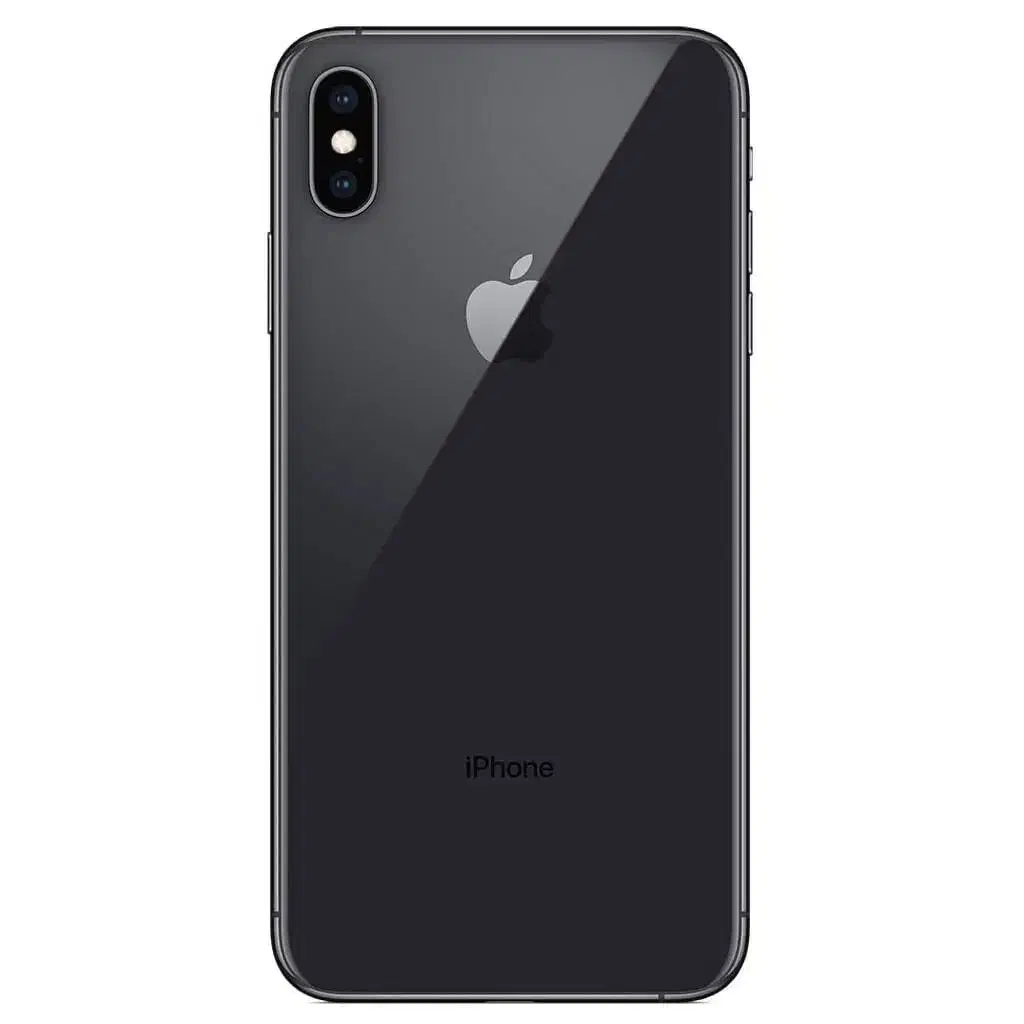 iPhone XS Max 256|موبایل|همدان, |دیوار