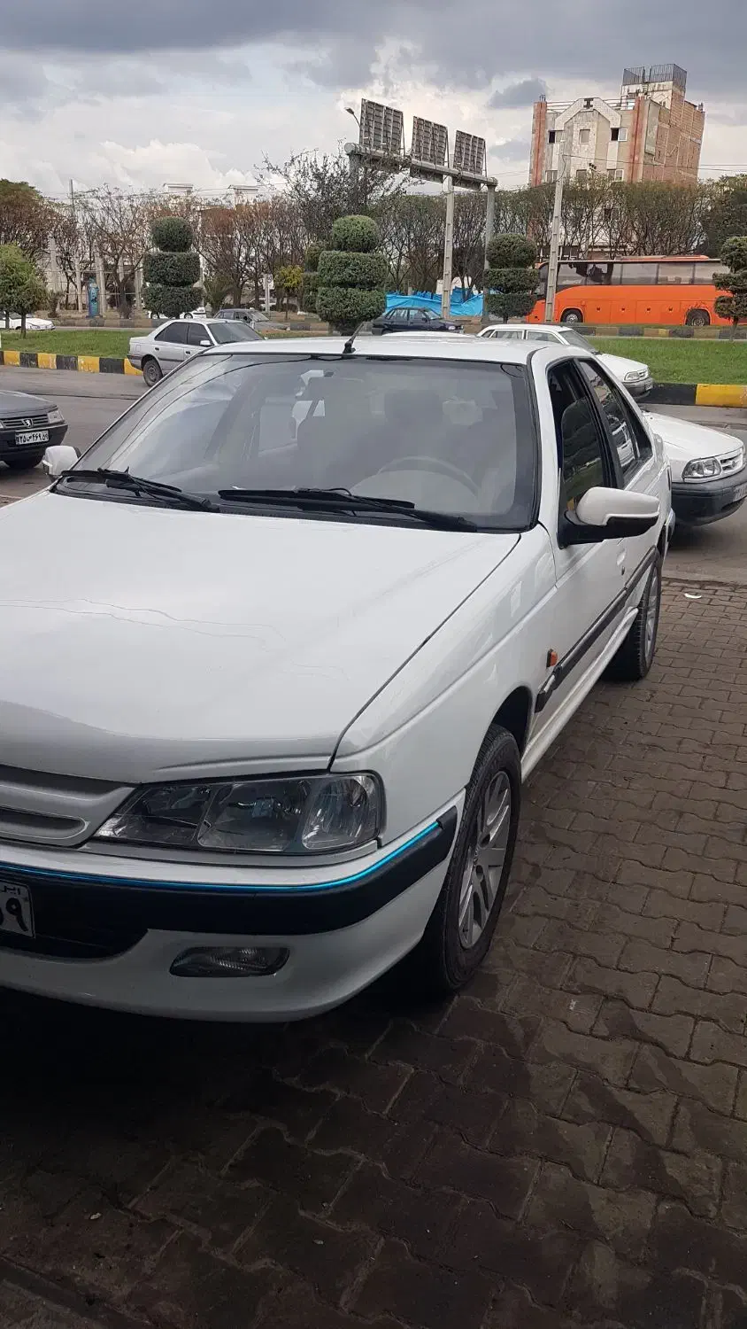 رنت خودرو/اجاره ماشین از خود مالک|خودرو اجارهای|گرگان, |دیوار