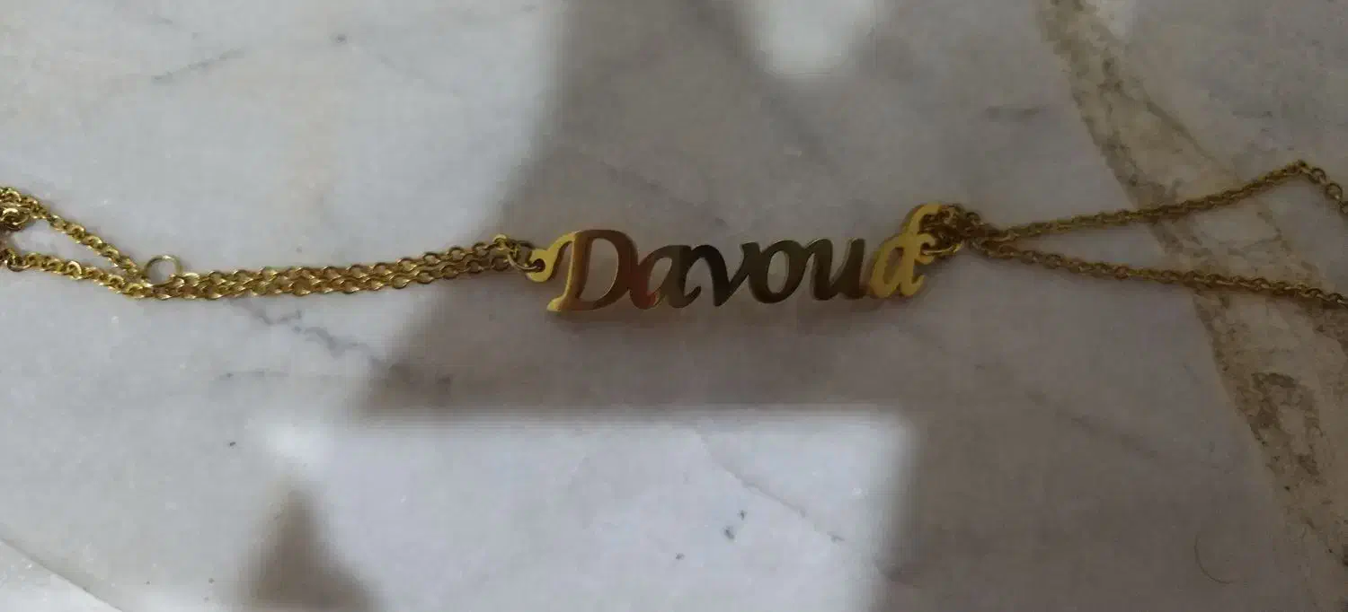 بدلیجات|بدلیجات|کرمان, |دیوار