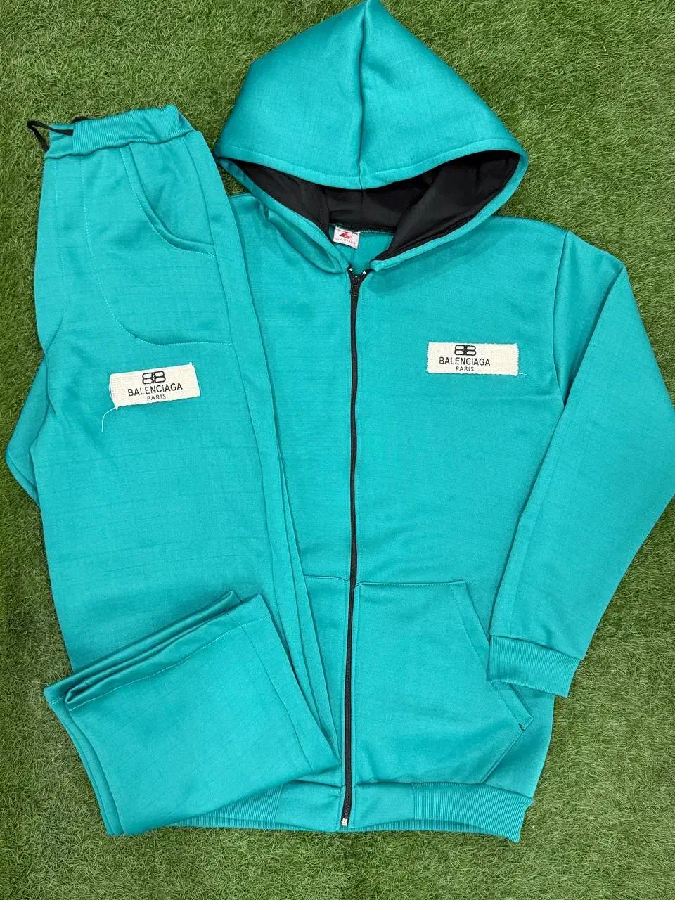 سویشرت شلوار مردانه|لباس|رباطکریم, رباطکریم|دیوار