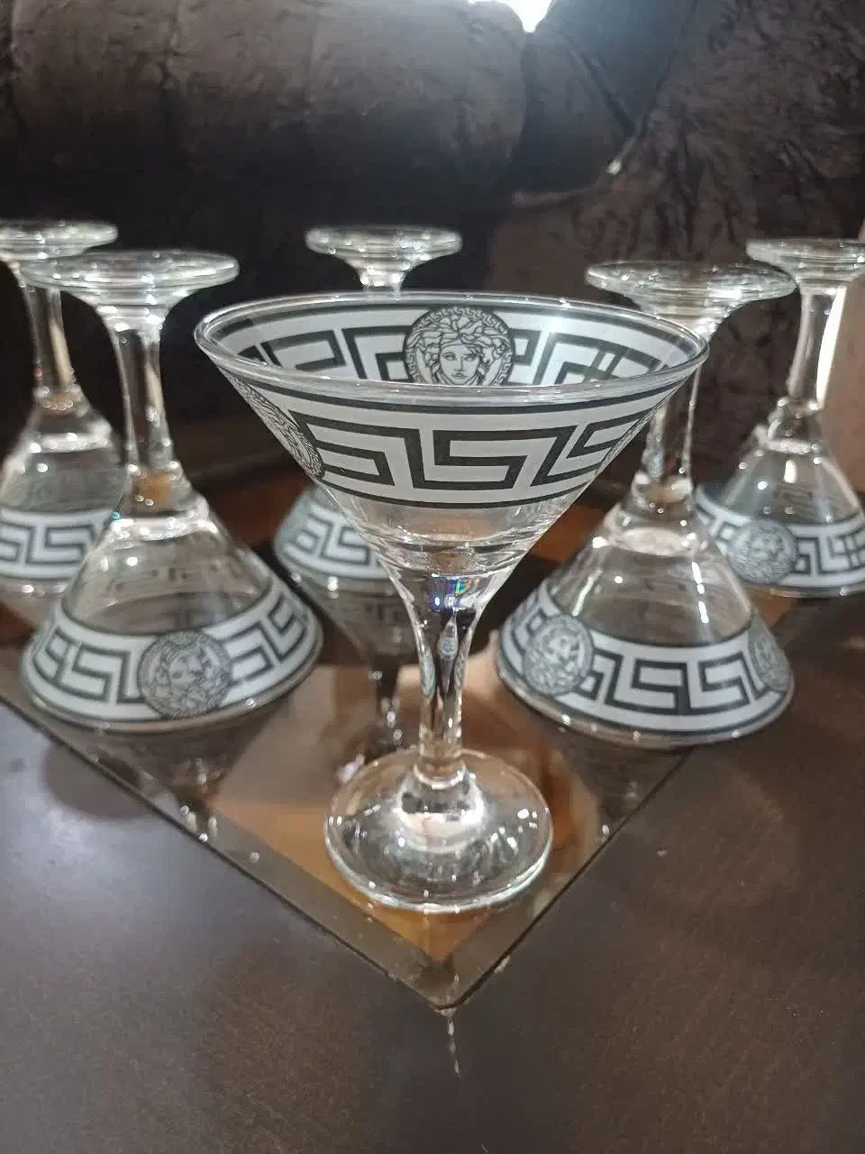 بستنی خوری|ظروف سرو و پذیرایی|بندرعباس, |دیوار