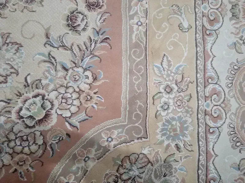 فرش ۱۲ متری|فرش|ملایر, |دیوار