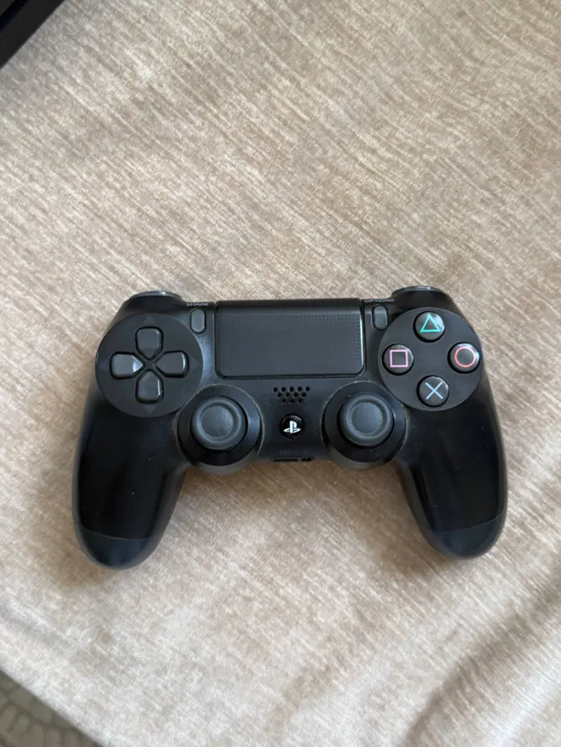 Ps4 slim|کنسول، بازی ویدئویی و آنلاین|کیش, |دیوار