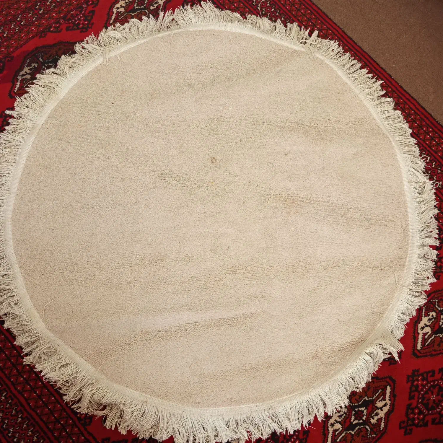 فرش یک دریک|فرش|مشهد, خرمشهر|دیوار