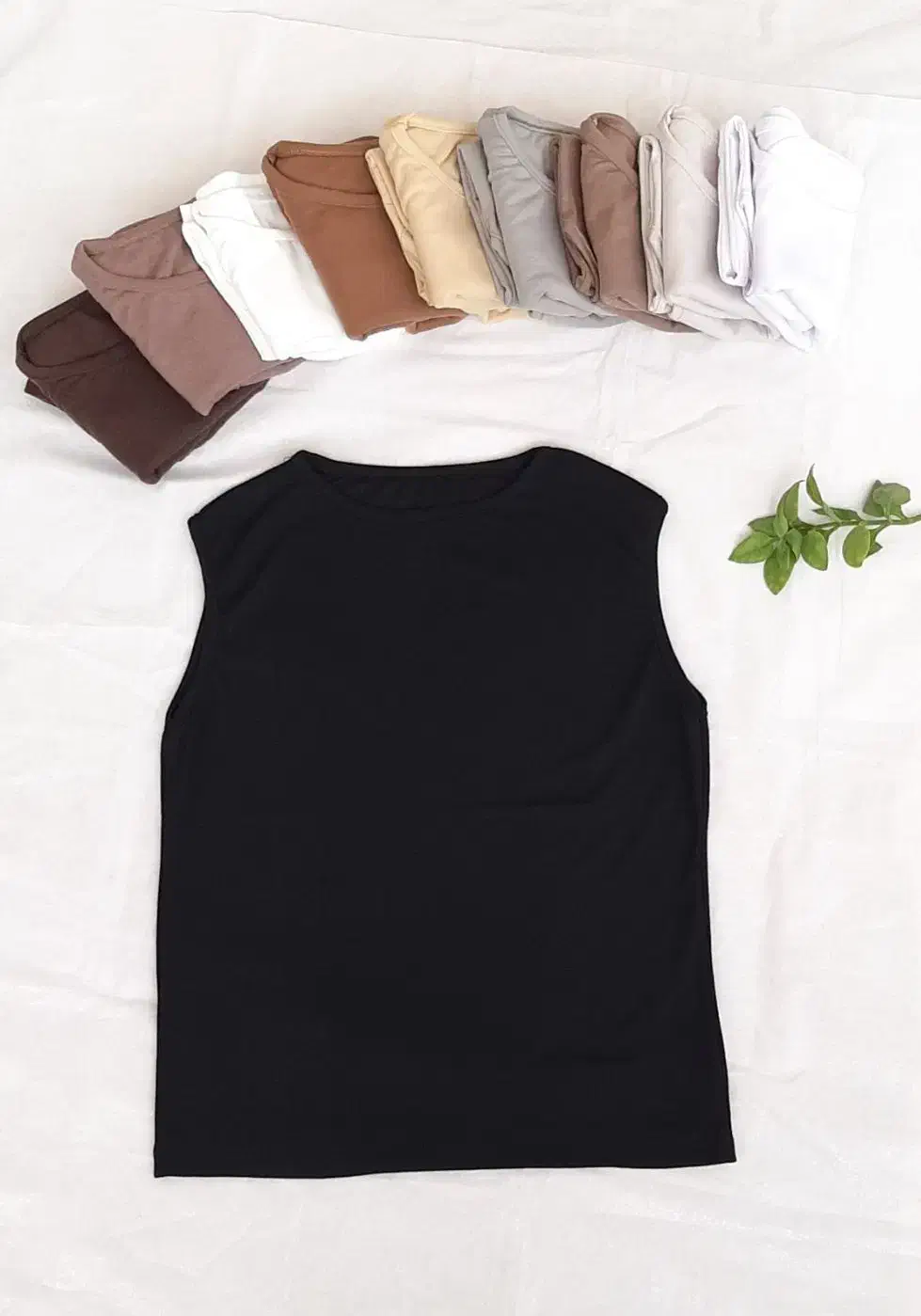 کراپ تاپ،جوراب،کش آفتابگردان،مینی اسکارف|لباس|بیرجند, |دیوار