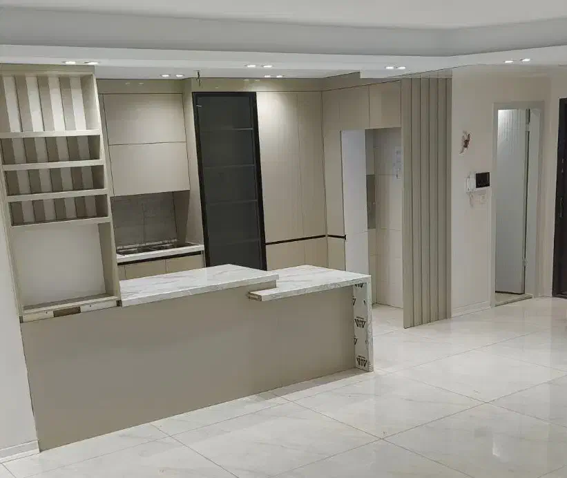 ۸۶متر / ۲خواب / صادقیه|فروش آپارتمان|تهران, صادقیه|دیوار