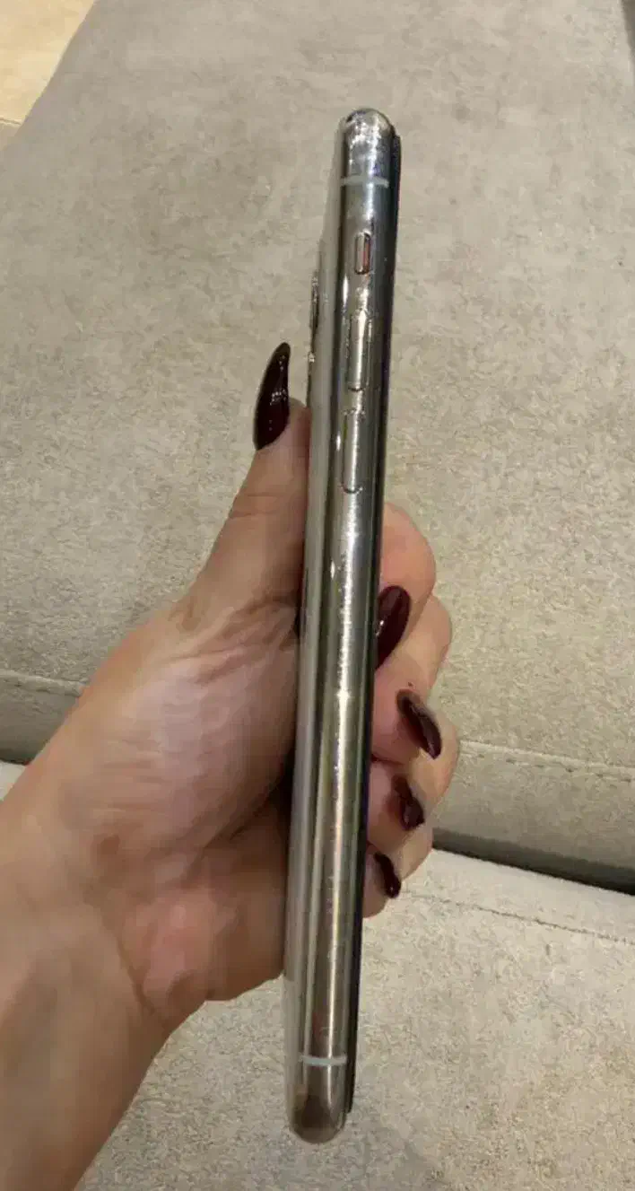 ایفون ۱۱ پرو|موبایل|رشت, کوی مهر|دیوار